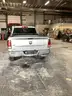 2010 RAM 1500 SLT Quad Cab 4WD