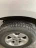 2010 RAM 1500 SLT Quad Cab 4WD