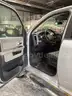 2010 RAM 1500 SLT Quad Cab 4WD