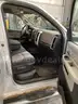 2010 RAM 1500 SLT Quad Cab 4WD