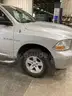 2010 RAM 1500 SLT Quad Cab 4WD