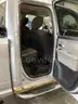 2010 RAM 1500 SLT Quad Cab 4WD