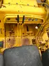 1969 International Dozer 175 S