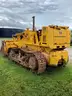1969 International Dozer 175 S