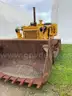 1969 International Dozer 175 S