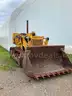 1969 International Dozer 175 S