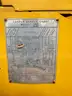 1969 International Dozer 175 S