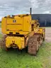 1969 International Dozer 175 S
