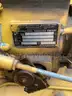 1982 International Seaman Travel Mixer