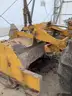 1982 International Seaman Travel Mixer