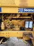 1982 International Seaman Travel Mixer