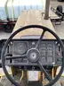 1982 International Seaman Travel Mixer