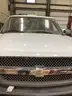 2004 Chevrolet Silverado 2500HD Work Truck Long Bed 4WD
