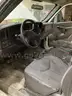 2004 Chevrolet Silverado 2500HD Work Truck Long Bed 4WD