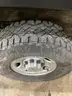 2004 Chevrolet Silverado 2500HD Work Truck Long Bed 4WD