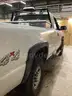 2004 Chevrolet Silverado 2500HD Work Truck Long Bed 4WD