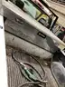 2004 Chevrolet Silverado 2500HD Work Truck Long Bed 4WD