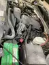 2004 Chevrolet Silverado 2500HD Work Truck Long Bed 4WD