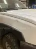 2004 Chevrolet Silverado 2500HD Work Truck Long Bed 4WD