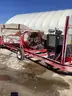 Air Curtain