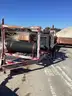 Air Curtain