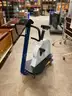 Lode Corival Bike Ergometer