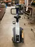 Lode Corival Bike Ergometer