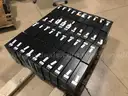 Lot of 40 Dell Desktop Computers