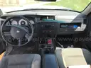 2008 Dodge Dakota