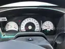 2008 Dodge Dakota