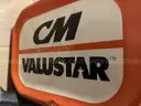 Battery Charger/Hoist