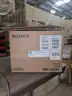 Sony Security Camera