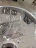 Sony Security Camera