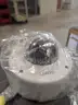 Sony Security Camera