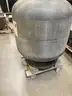 Contact Chamber