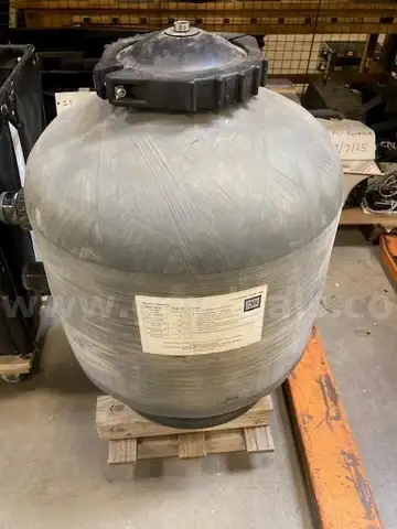 Contact Chamber