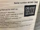 Contact Chamber