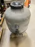 Contact Chamber