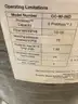 Contact Chamber
