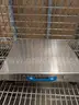 Brecknell 6700U Series 6720U POS Bench Scale with NTEP