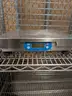 Brecknell 6700U Series 6720U POS Bench Scale with NTEP