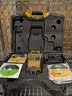 Dymo Rhino Industrial Label Maker