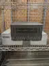 Bretford HB717LL/A PowerSync Tray