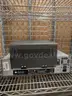 Bretford HB717LL/A PowerSync Tray