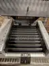 Bretford HB717LL/A PowerSync Tray