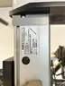 Techno Isel CNC Router