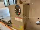 Techno Isel CNC Router