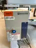 Techno Isel CNC Router
