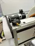Techno Isel CNC Router