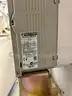 Techno Isel CNC Router
